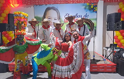 WhatsApp Image 2023-04-27 at 12.04.39 PM (1).jpeg