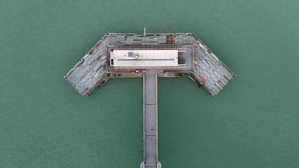 Pier Top Down Low res
