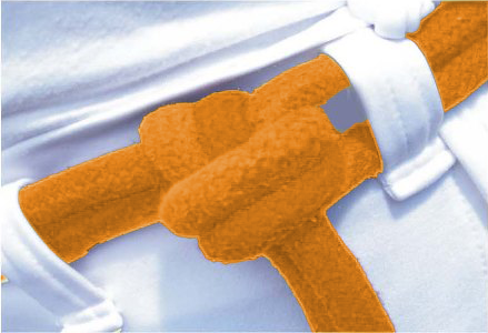 Laranja