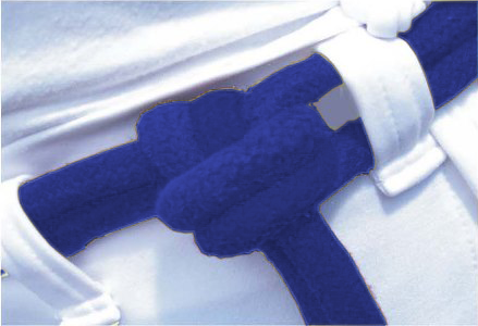 Azul