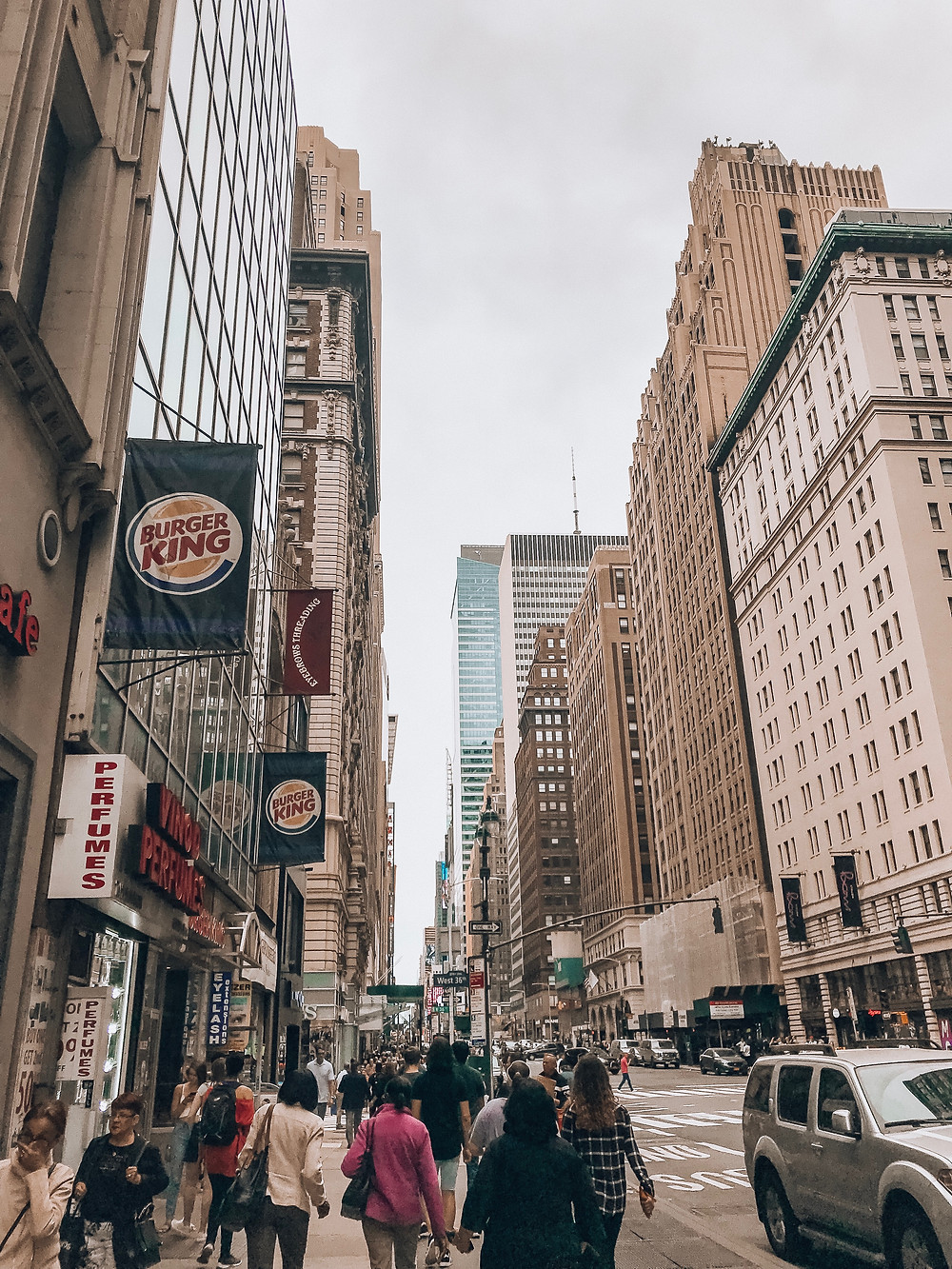 Wie Spät In New York Wie Spät In New York