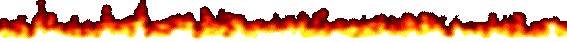 fire.gif