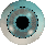 eye.gif