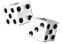 dice.gif