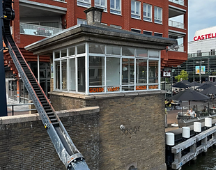 Scherm­afbeelding 2026-01-27 om 16.53.15.png