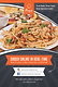 menu_flyer_png.png