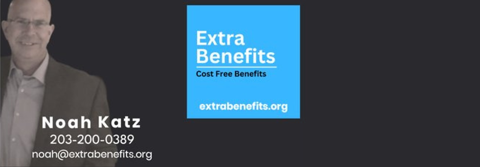 Extra Benefits Banner.png