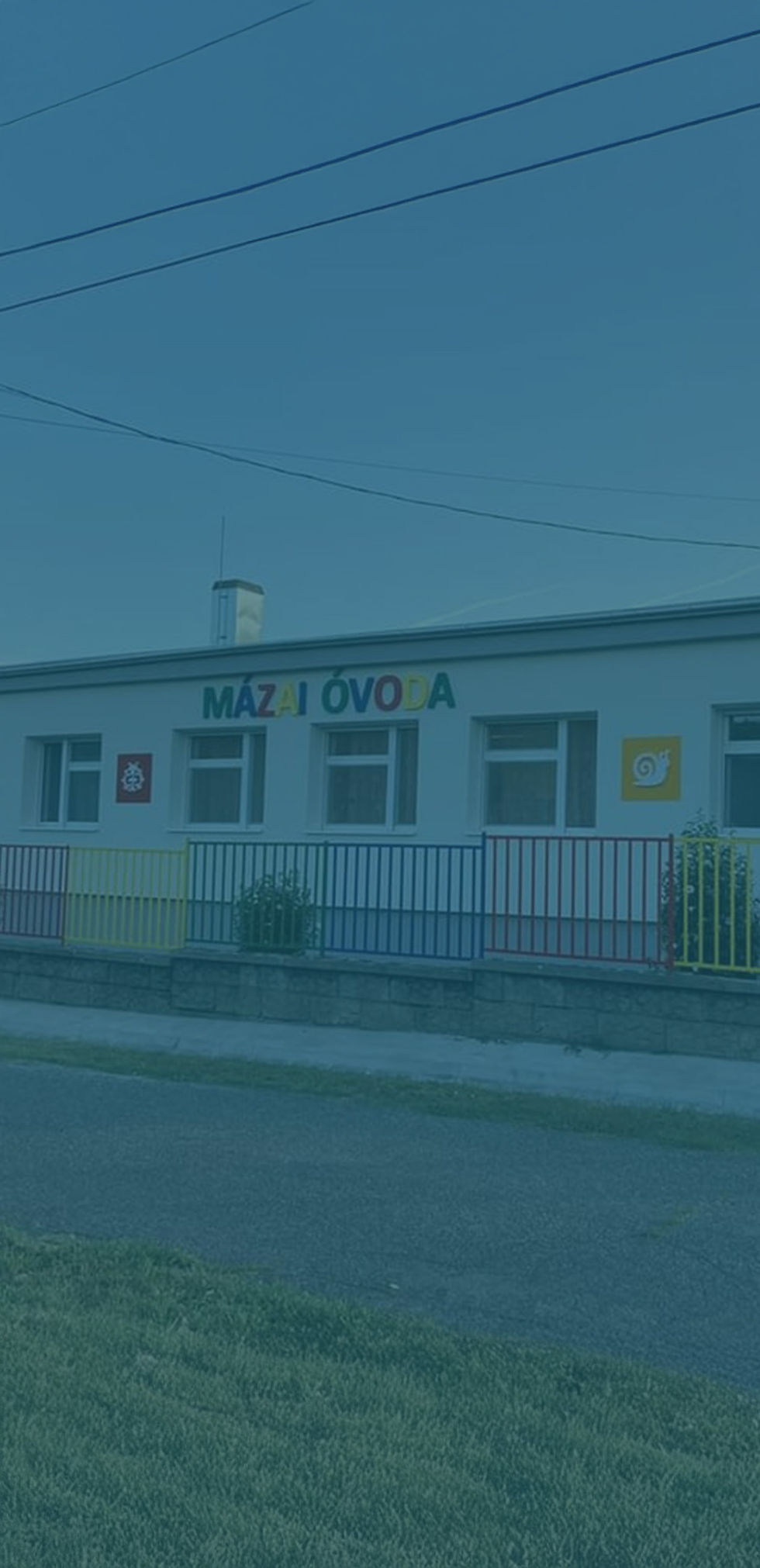 maza-hero-color.jpg