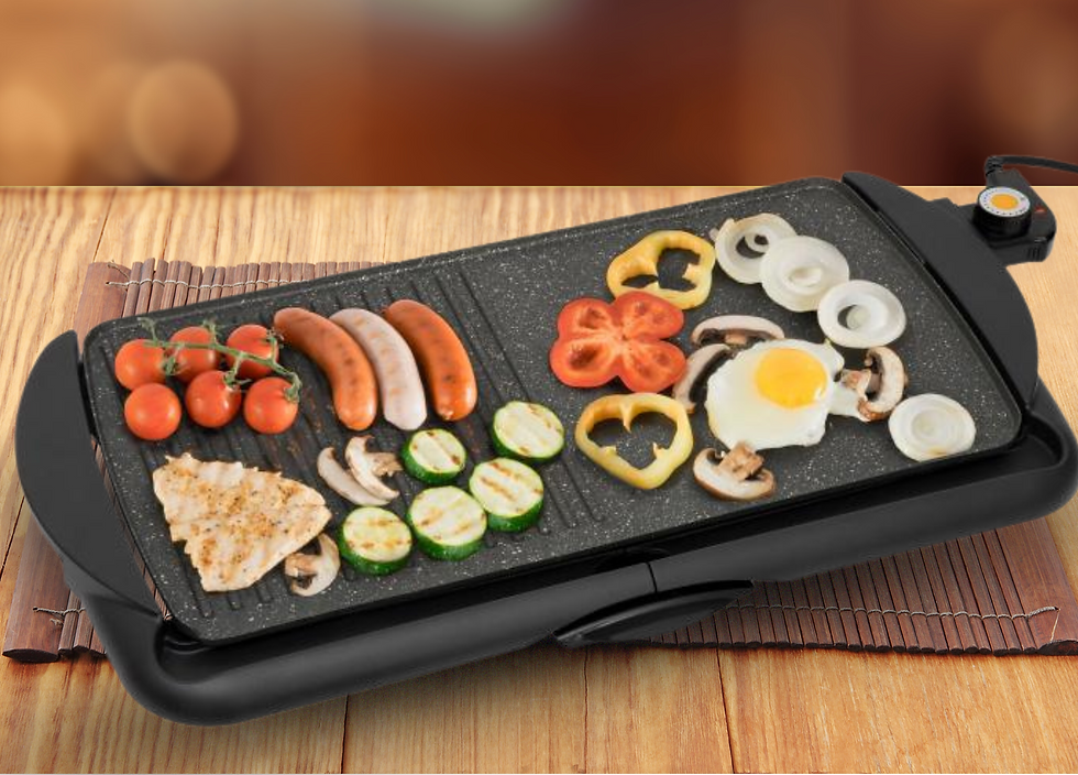 asztali-grill.png