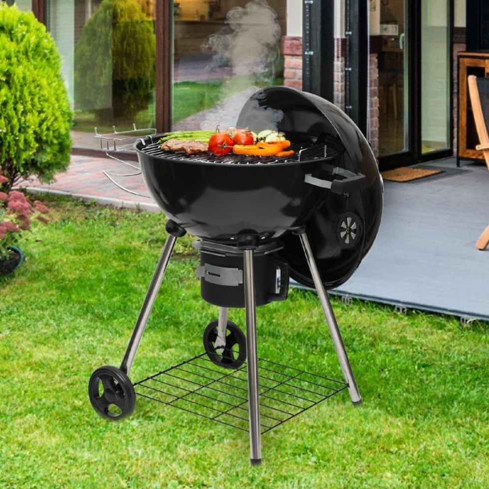 gombgrill.png