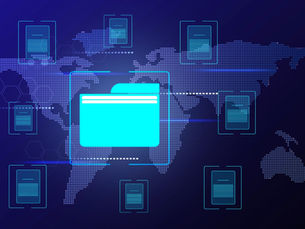 The Importance of Integrating Structured and Unstructured Data for Comprehensive Risk Assessments in Fraud Detection
