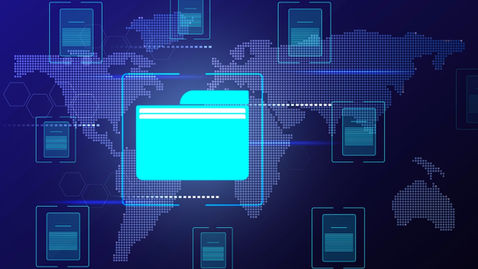 The Importance of Integrating Structured and Unstructured Data for Comprehensive Risk Assessments in Fraud Detection