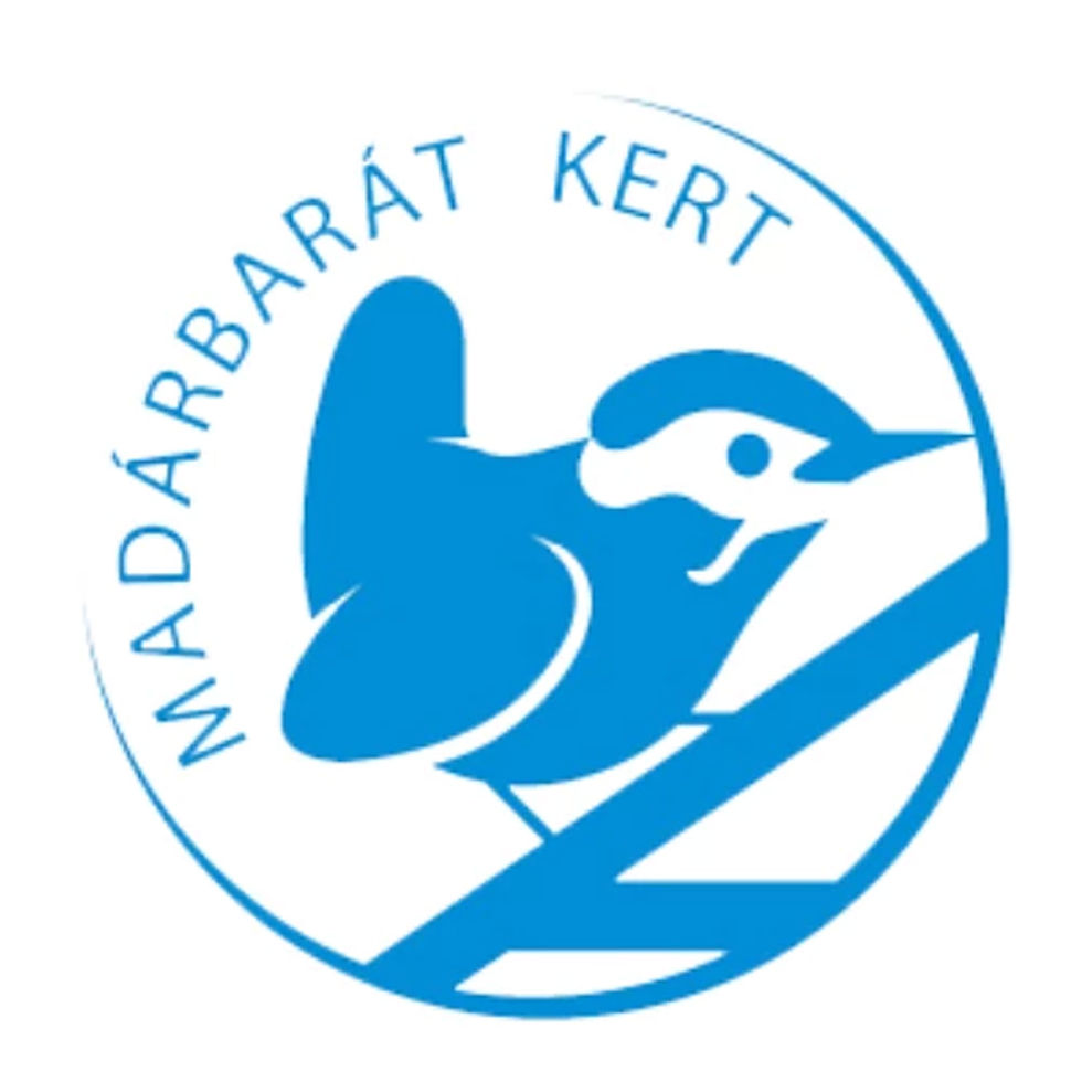 madarbarat-kert.jpg