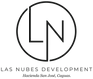 LAS NUBES DEVELOPMENT , HACIENDA SAN JOSE