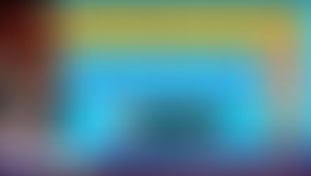 SSC GD Exam City 2026