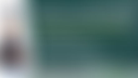 Bihar Snatak Scholarship 2023: मुख्यमंत्री कन्या उत्थान योजना स्नातक पास स्कॉलरशिप ऑनलाइन आवेदन शुरू