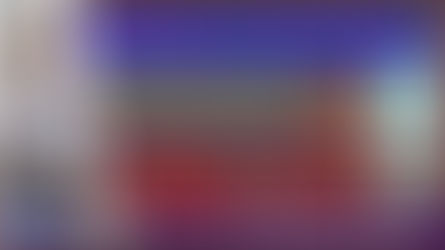 CBSE Group A B C Recruitment 2025