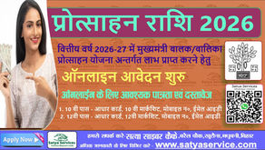 Medhasoft Scholarship,10th,12th, 2026