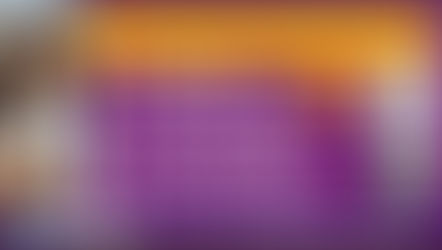 BCECE LE Online Application Form 2026