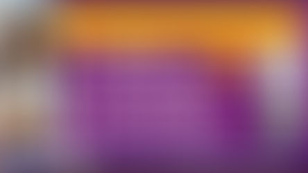 BCECE LE Online Application Form 2026