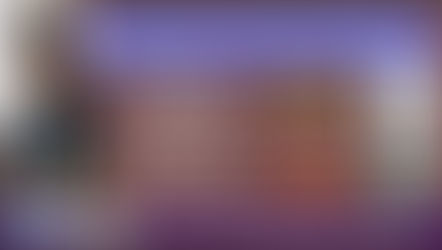 BTSC Lab Assistant Recruitment 2026