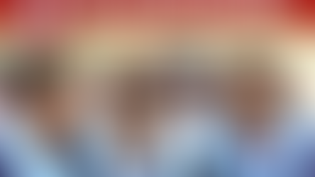 BIhar Board: इंटर और मैट्रिक का परीक्षा फार्म अब 8 अक्टूबर तक भरे जाएंगे