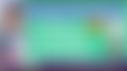 BCECE Application Form 2026