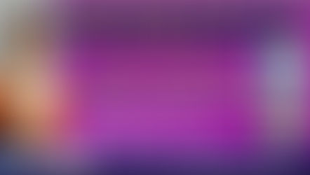 Bihar CM Pratigya Yojana 2025