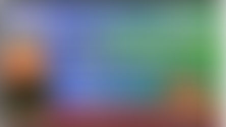 Railway Coach Factory RCF Kapurthala Apprentice Online Form 2024