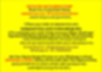 Thumbnail: Pre-Inking Stamps