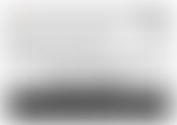 GDS Online Form 2023 Apply 