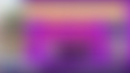 Sainik School AISSEE Admit Card 2026