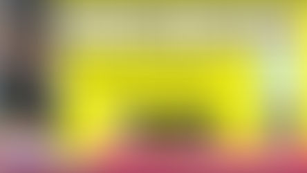 CTET Admit Card 2026 - OUT