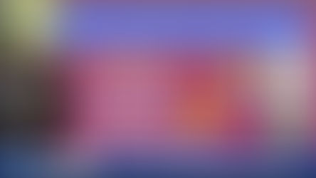 UP BEd JEE Entrance Exam 2026