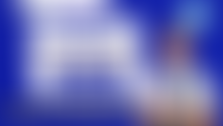 CBSE Class 10th Results 2026 OUT