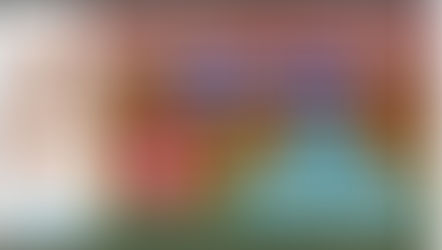 Bihar Board Dummy Registration Card 2025 BSEB 10th, 12th