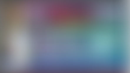 CTET July 2024 Online Form, Apply Link, Eligibility and Other Details