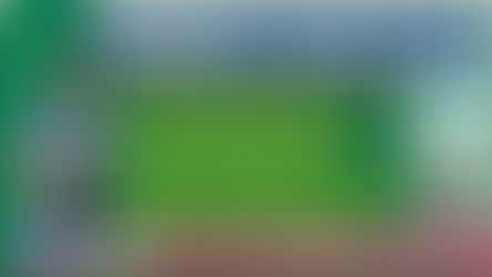 CTET Feb 2026 Application Form Apply 