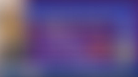 RRB JE Recruitment CEN No 05 2025