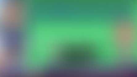 SCERT Bihar NMMSS Scholarship Admit Card 2026