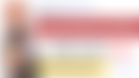 SSC MTS Admit Card 2023 Download