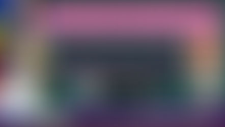 SSC GD Admit Card 2026