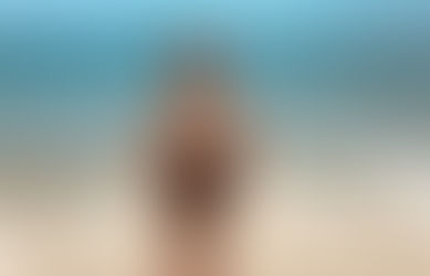 ZMANIPULOWANE ŻYCIE - rozdział 18 ostatni