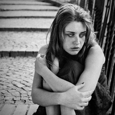 ZMANIPULOWANE ŻYCIE - rozdział 2