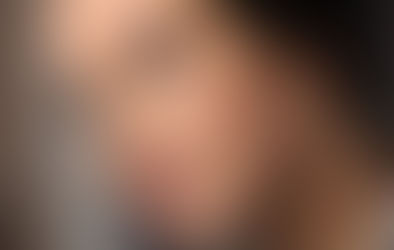 ZMANIPULOWANE ŻYCIE - rozdział 7