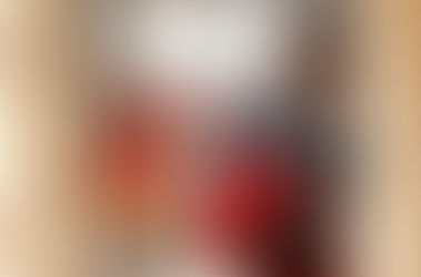 ZMANIPULOWANE ŻYCIE - rozdział 12