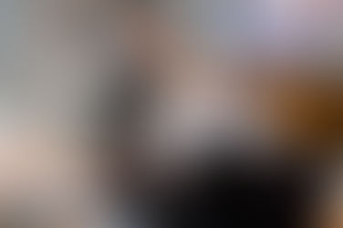 ZMANIPULOWANE ŻYCIE - rozdział 9