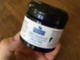best CBD quality cheap price affordable Vermont Bravo Botanicals organic Coconut Oil