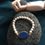 Miniaturbild: ella’ 03 bracelet