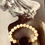 Miniaturbild: ella’ 01/b bracelet